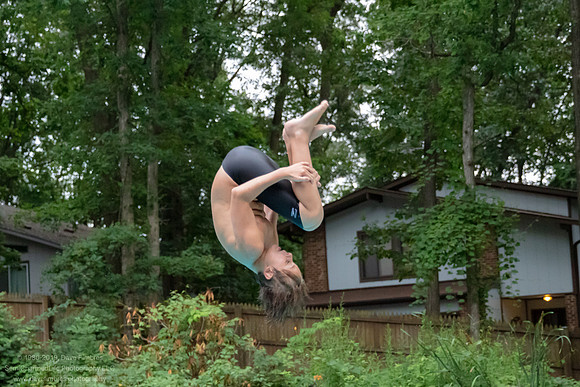20190716 KGRC Dive Meet with Great Falls 8718
