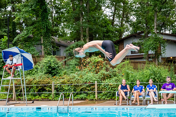 20190716 KGRC Dive Meet with Great Falls 8684