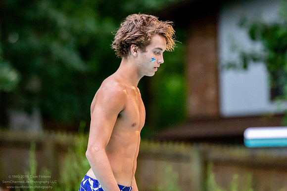 20190723 KGRC Dive - Home Meet with Pinecrest 7837
