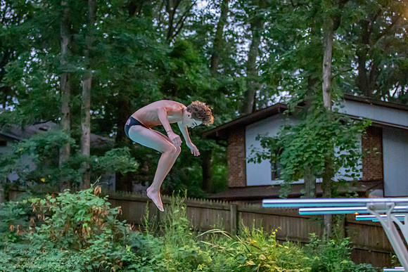 20190723 KGRC Dive - Home Meet with Pinecrest 7881