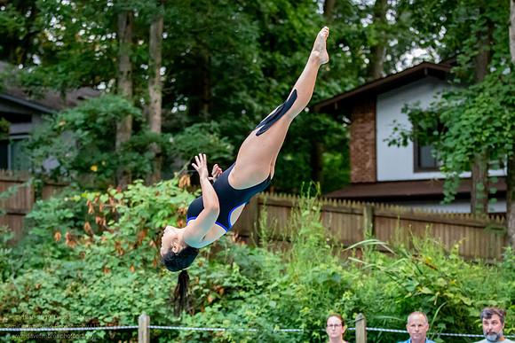 20190723 KGRC Dive - Home Meet with Pinecrest 7813
