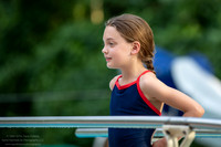 20190702 KGRC Dive with Tuckahoe 5455