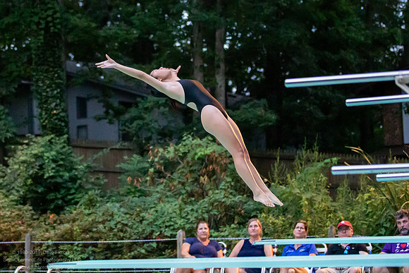 20190716 KGRC Dive Meet with Great Falls 7104