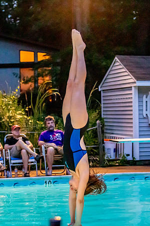 20190716 KGRC Dive Meet with Great Falls 7170