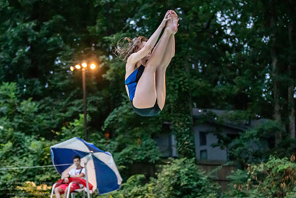20190716 KGRC Dive Meet with Great Falls 7129