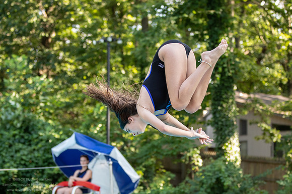 20190703 KGRC Dive with Tuckahoe 5693