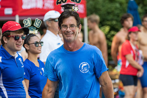 20190713 KGRC A Sideburn Run @ KGRC 6339