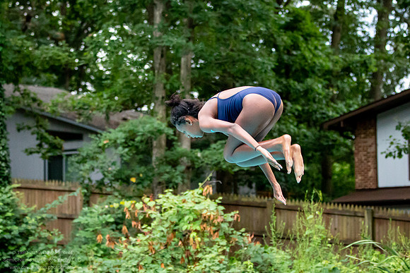 20190723 KGRC Dive - Home Meet with Pinecrest 7774
