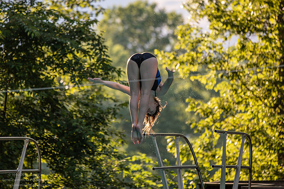 20190703 KGRC Dive with Tuckahoe 5827