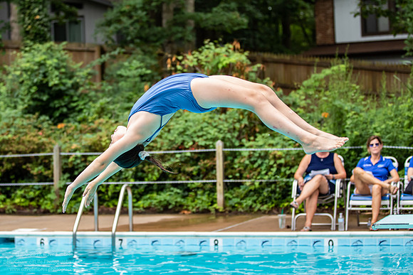 20190716 KGRC Dive Meet with Great Falls 6840