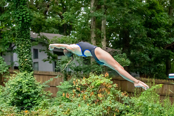 20190716 KGRC Dive Meet with Great Falls 6986