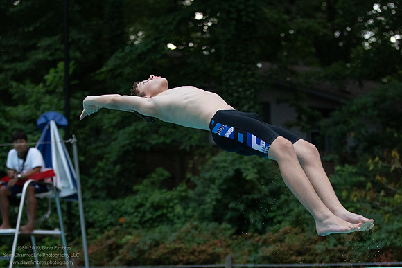 20190702 KGRC Dive with Tuckahoe 5527