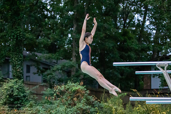 20190716 KGRC Dive Meet with Great Falls 7113