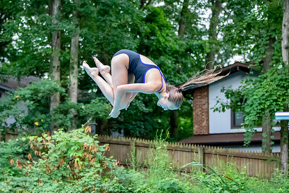 20190723 KGRC Dive - Home Meet with Pinecrest 7705