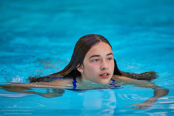20190703 KGRC Dive with Tuckahoe 5723-2