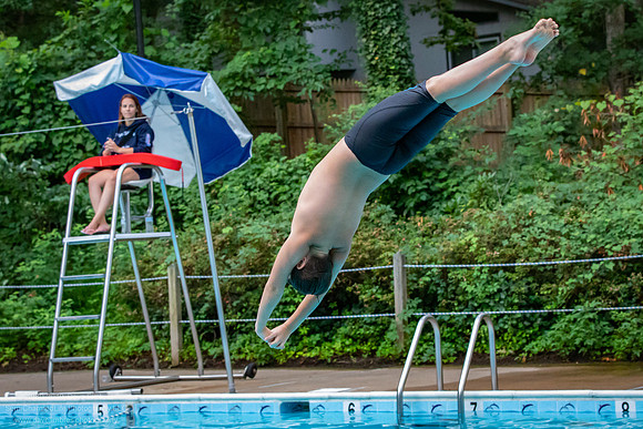 20190723 KGRC Dive - Home Meet with Pinecrest 7655