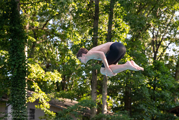 20190703 KGRC Dive with Tuckahoe 8431