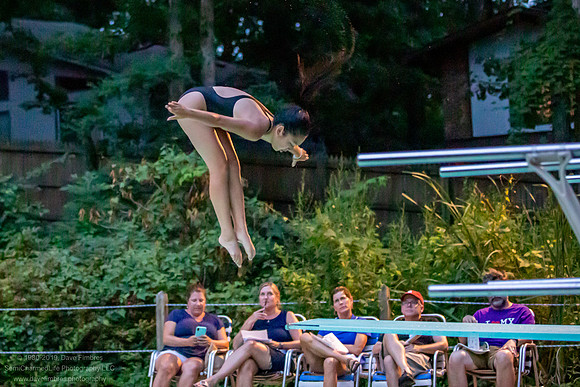 20190716 KGRC Dive Meet with Great Falls 7145