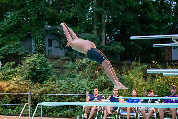 20190716 KGRC Dive Meet with Great Falls 7134