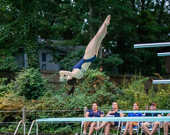20190716 KGRC Dive Meet with Great Falls 7116