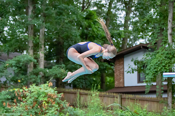 20190723 KGRC Dive - Home Meet with Pinecrest 7704