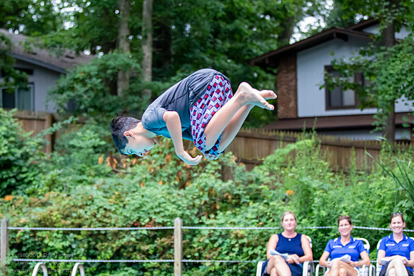 20190716 KGRC Dive Meet with Great Falls 6859
