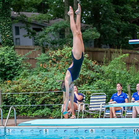 20190716 KGRC Dive Meet with Great Falls 6962