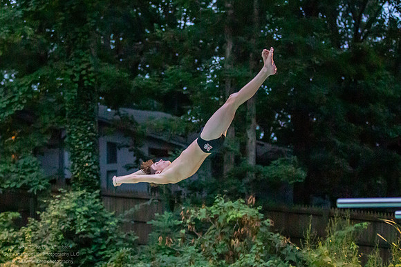20190716 KGRC Dive Meet with Great Falls 7139