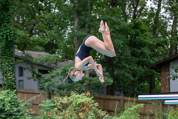 20190716 KGRC Dive Meet with Great Falls 6934