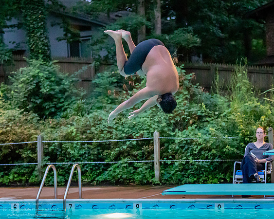 20190723 KGRC Dive - Home Meet with Pinecrest 7888
