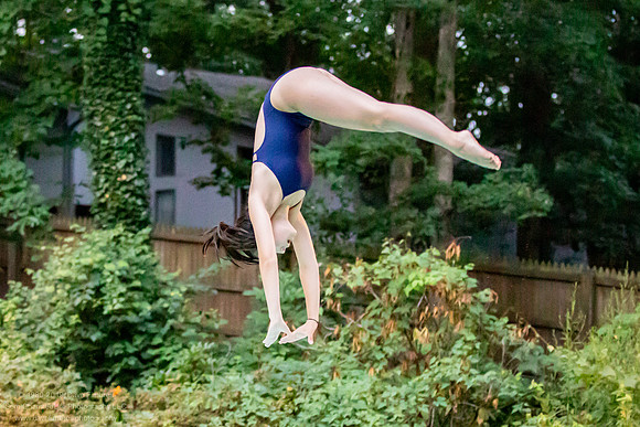 20190716 KGRC Dive Meet with Great Falls 7063