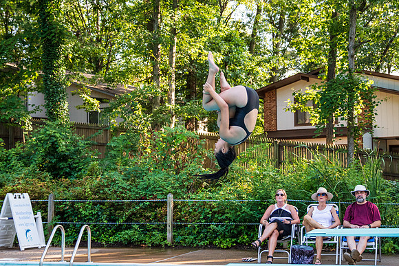 20190718 KGRC Dive Meet with Great Falls 8762