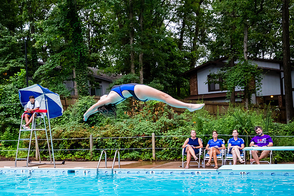 20190716 KGRC Dive Meet with Great Falls 8691