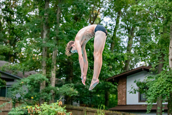 20190723 KGRC Dive - Home Meet with Pinecrest 7800