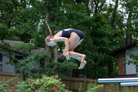 20190716 KGRC Dive Meet with Great Falls 6933