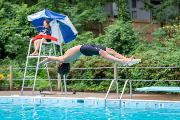 20190723 KGRC Dive - Home Meet with Pinecrest 7410
