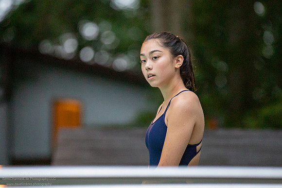 20190716 KGRC Dive Meet with Great Falls 7057