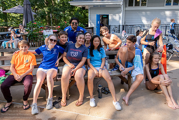 20190703 KGRC Dive with Tuckahoe 8375
