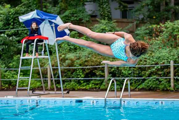 20190723 KGRC Dive - Home Meet with Pinecrest 7745