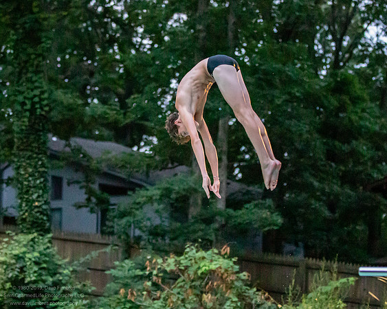 20190716 KGRC Dive Meet with Great Falls 7100