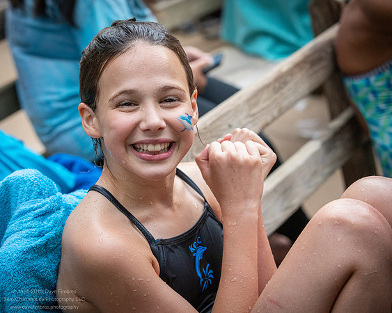 20190723 KGRC Dive - Home Meet with Pinecrest 7608