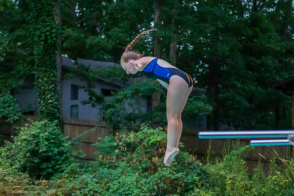 20190716 KGRC Dive Meet with Great Falls 7073