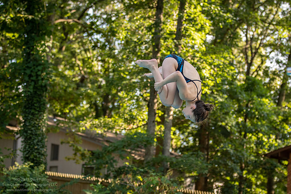 20190703 KGRC Dive with Tuckahoe 5736