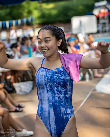 20190703 KGRC Dive with Tuckahoe 5813