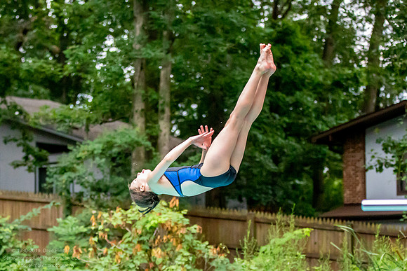 20190716 KGRC Dive Meet with Great Falls 6982