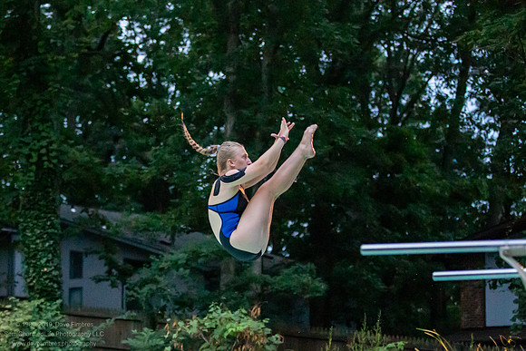 20190716 KGRC Dive Meet with Great Falls 7123