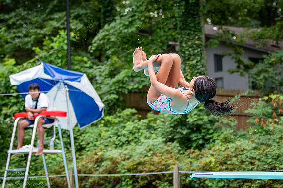 20190723 KGRC Dive - Home Meet with Pinecrest 7345