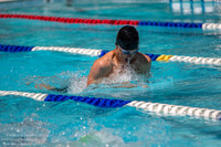 20190622 KGRC Swim A Meet at KGRC 9890