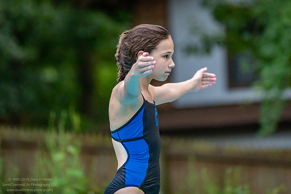 20190723 KGRC Dive - Home Meet with Pinecrest 7722