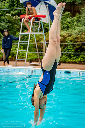 20190723 KGRC Dive - Home Meet with Pinecrest 7784